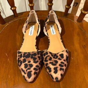 Steve Madden Shoes